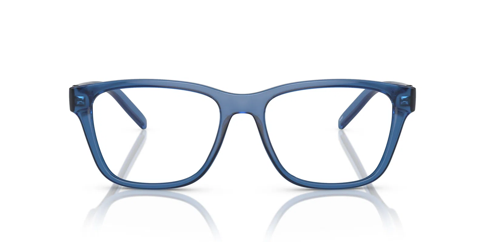 Arnette Telmo 7229 Eyeglasses - view 16